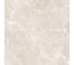 Керамогранит Belleza RC HEAVEN BEIGE (CARVING) (1,44 м2/4 шт) СК000045321 3