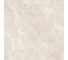 Керамогранит Belleza RC HEAVEN BEIGE (CARVING) (1,44 м2/4 шт) СК000045321 4