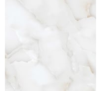 Керамогранит Belleza RC ENDLESS 033 (CARVING) (1,44 м2/4 шт) СК000045361
