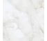 Керамогранит Belleza RC ENDLESS 033 (CARVING) (1,44 м2/4 шт) СК000045361 1