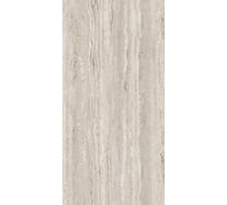 Керамогранит Belleza NOVEX TRAVERTINO (VELVET) (1,44 м2/2 шт) СК000045381