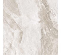 Керамогранит Belleza RC ALFA COPPER (CARVING) (1,44 м2/4 шт) СК000045318