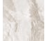 Керамогранит Belleza RC ALFA COPPER (CARVING) (1,44 м2/4 шт) СК000045318 1
