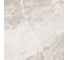 Керамогранит Belleza RC ALFA COPPER (CARVING) (1,44 м2/4 шт) СК000045318 3