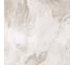 Керамогранит Belleza RC ALFA COPPER (CARVING) (1,44 м2/4 шт) СК000045318 4