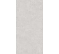 Керамогранит Belleza NECTER WHITE SLATE (RETRO SLATE) (1,44 м2/2 шт) СК000045396
