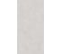 Керамогранит Belleza NECTER WHITE SLATE (RETRO SLATE) (1,44 м2/2 шт) СК000045396 4