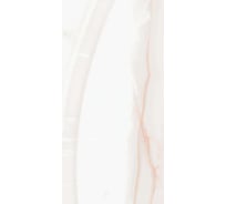 Керамогранит Belleza ORION BEIGE (COLORICA) (1,44 м2/2 шт) СК000041670
