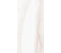 Керамогранит Belleza ORION BEIGE (COLORICA) (1,44 м2/2 шт) СК000041670 1