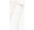 Керамогранит Belleza ORION BEIGE (COLORICA) (1,44 м2/2 шт) СК000041670 3