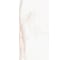 Керамогранит Belleza ORION BEIGE (COLORICA) (1,44 м2/2 шт) СК000041670 4