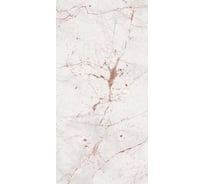 Керамогранит Belleza SONATA WHITE (GLOSSY) (1,44 м2/2 шт) СК000042623
