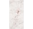 Керамогранит Belleza SONATA WHITE (GLOSSY) (1,44 м2/2 шт) СК000042623 1