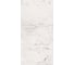 Керамогранит Belleza SONATA WHITE (GLOSSY) (1,44 м2/2 шт) СК000042623 3