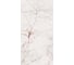 Керамогранит Belleza SONATA WHITE (GLOSSY) (1,44 м2/2 шт) СК000042623 4