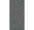 Керамогранит Belleza NECTER NERO SLATE (RETRO SLATE) (1,44 м2/2 шт) СК000045391 1