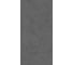 Керамогранит Belleza NECTER NERO SLATE (RETRO SLATE) (1,44 м2/2 шт) СК000045391 2