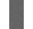 Керамогранит Belleza NECTER NERO SLATE (RETRO SLATE) (1,44 м2/2 шт) СК000045391 3