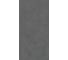 Керамогранит Belleza NECTER NERO SLATE (RETRO SLATE) (1,44 м2/2 шт) СК000045391 4