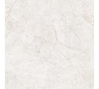 Керамогранит Belleza RC MEGA SILVER (CARVING) (1,44 м2/4 шт) СК000045319