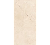 Керамогранит Belleza RICCARDI CREAM (MARBLETOUCH) (1,44 м2/2 шт) СК000044456