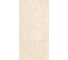 Керамогранит Belleza RICCARDI CREAM (MARBLETOUCH) (1,44 м2/2 шт) СК000044456 2