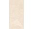 Керамогранит Belleza RICCARDI CREAM (MARBLETOUCH) (1,44 м2/2 шт) СК000044456 4