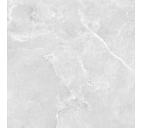 Керамогранит Belleza RC BETA SILVER (CARVING) (1,44 м2/4 шт) СК000045353