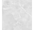 Керамогранит Belleza RC BETA SILVER (CARVING) (1,44 м2/4 шт) СК000045353 1