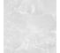 Керамогранит Belleza RC BETA SILVER (CARVING) (1,44 м2/4 шт) СК000045353 2