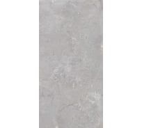 Керамогранит Belleza WENEZIA GREY (SHAPETOUCH) 60х120 (1,44 м2/2 шт) СК000044458