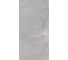 Керамогранит Belleza WENEZIA GREY (SHAPETOUCH) 60х120 (1,44 м2/2 шт) СК000044458 2