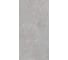 Керамогранит Belleza WENEZIA GREY (SHAPETOUCH) 60х120 (1,44 м2/2 шт) СК000044458 3