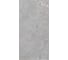 Керамогранит Belleza WENEZIA GREY (SHAPETOUCH) 60х120 (1,44 м2/2 шт) СК000044458 4