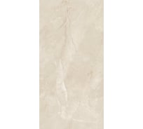 Керамогранит Belleza TUSCANI RECTA ENDLESS (CARVING) (1,44 м2/2 шт) СК000045378