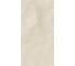 Керамогранит Belleza TUSCANI RECTA ENDLESS (CARVING) (1,44 м2/2 шт) СК000045378 2