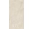 Керамогранит Belleza TUSCANI RECTA ENDLESS (CARVING) (1,44 м2/2 шт) СК000045378 3