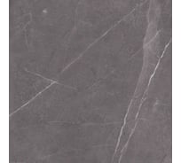 Керамогранит Belleza RC VIBRANT GREY (CARVING) (1,44 м2/4 шт) СК000045357