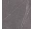 Керамогранит Belleza RC VIBRANT GREY (CARVING) (1,44 м2/4 шт) СК000045357 1