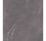Керамогранит Belleza RC VIBRANT GREY (CARVING) (1,44 м2/4 шт) СК000045357 2