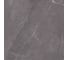 Керамогранит Belleza RC VIBRANT GREY (CARVING) (1,44 м2/4 шт) СК000045357 3