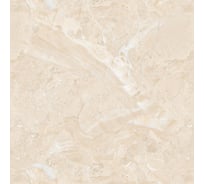 Керамогранит Belleza RC ENDLESS 032 IVORY (CARVING) (1,44 м2/4 шт) СК000045360