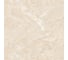 Керамогранит Belleza RC ENDLESS 032 IVORY (CARVING) (1,44 м2/4 шт) СК000045360 1