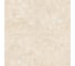Керамогранит Belleza RC ENDLESS 032 IVORY (CARVING) (1,44 м2/4 шт) СК000045360 2