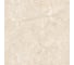 Керамогранит Belleza RC ENDLESS 032 IVORY (CARVING) (1,44 м2/4 шт) СК000045360 3