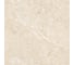 Керамогранит Belleza RC ENDLESS 032 IVORY (CARVING) (1,44 м2/4 шт) СК000045360 4