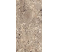 Керамогранит Belleza CLIO NATURAL (DECK), 1.44 м2/2 шт, СК000045386