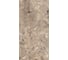 Керамогранит Belleza CLIO NATURAL (DECK), 1.44 м2/2 шт, СК000045386 1