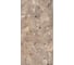 Керамогранит Belleza CLIO NATURAL (DECK), 1.44 м2/2 шт, СК000045386 3
