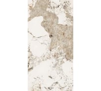 Керамогранит Belleza FOREST (GLOSSY), 1.44 м2/2 шт, СК000043038